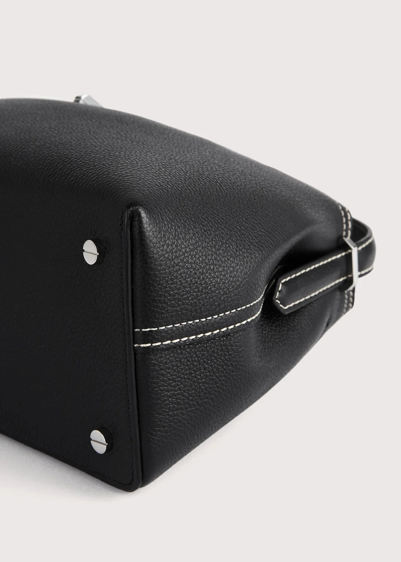 T-Lock top handle black grain - Image 6