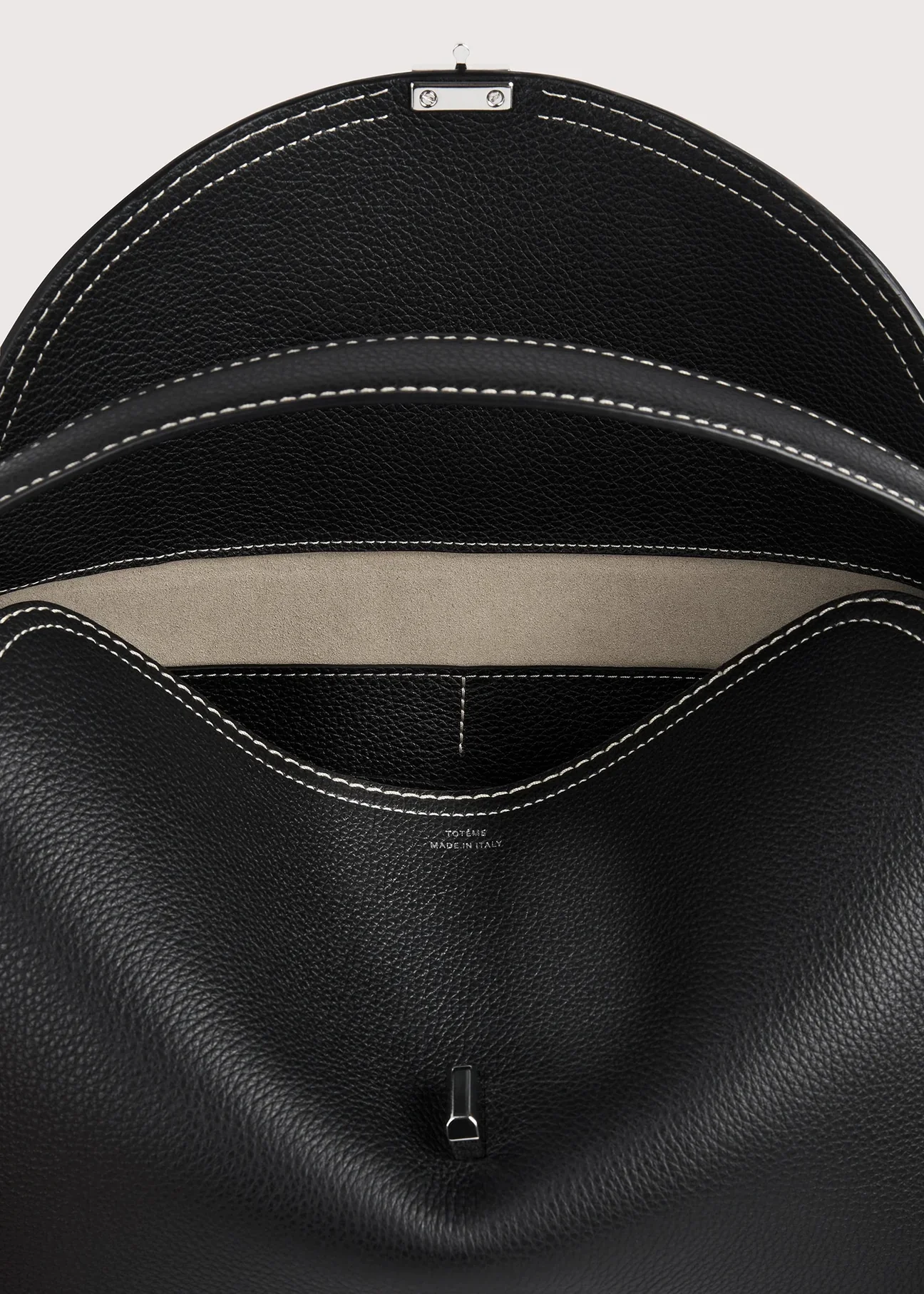 T-Lock top handle black grain - Image 7