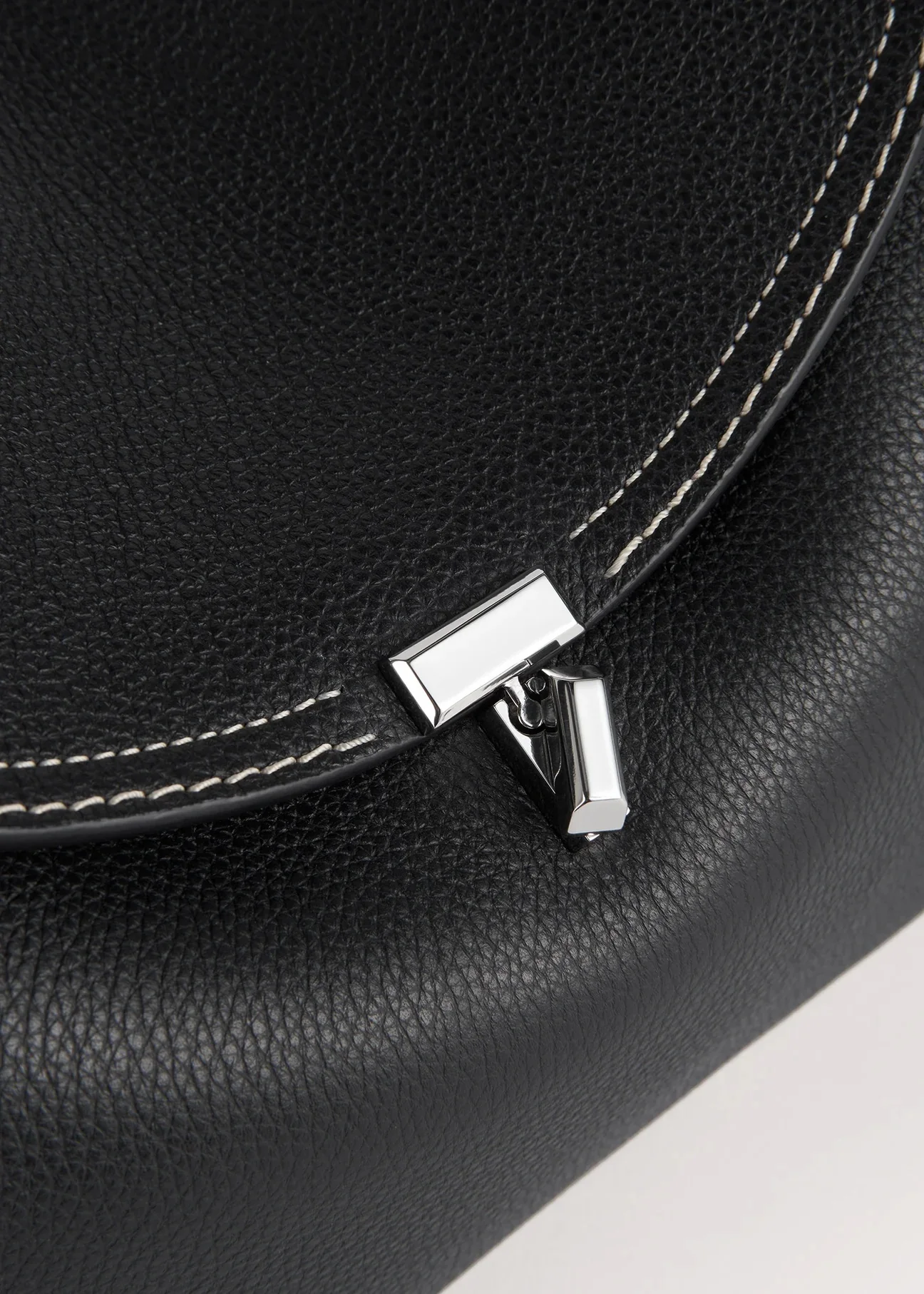 T-Lock top handle black grain - Image 8