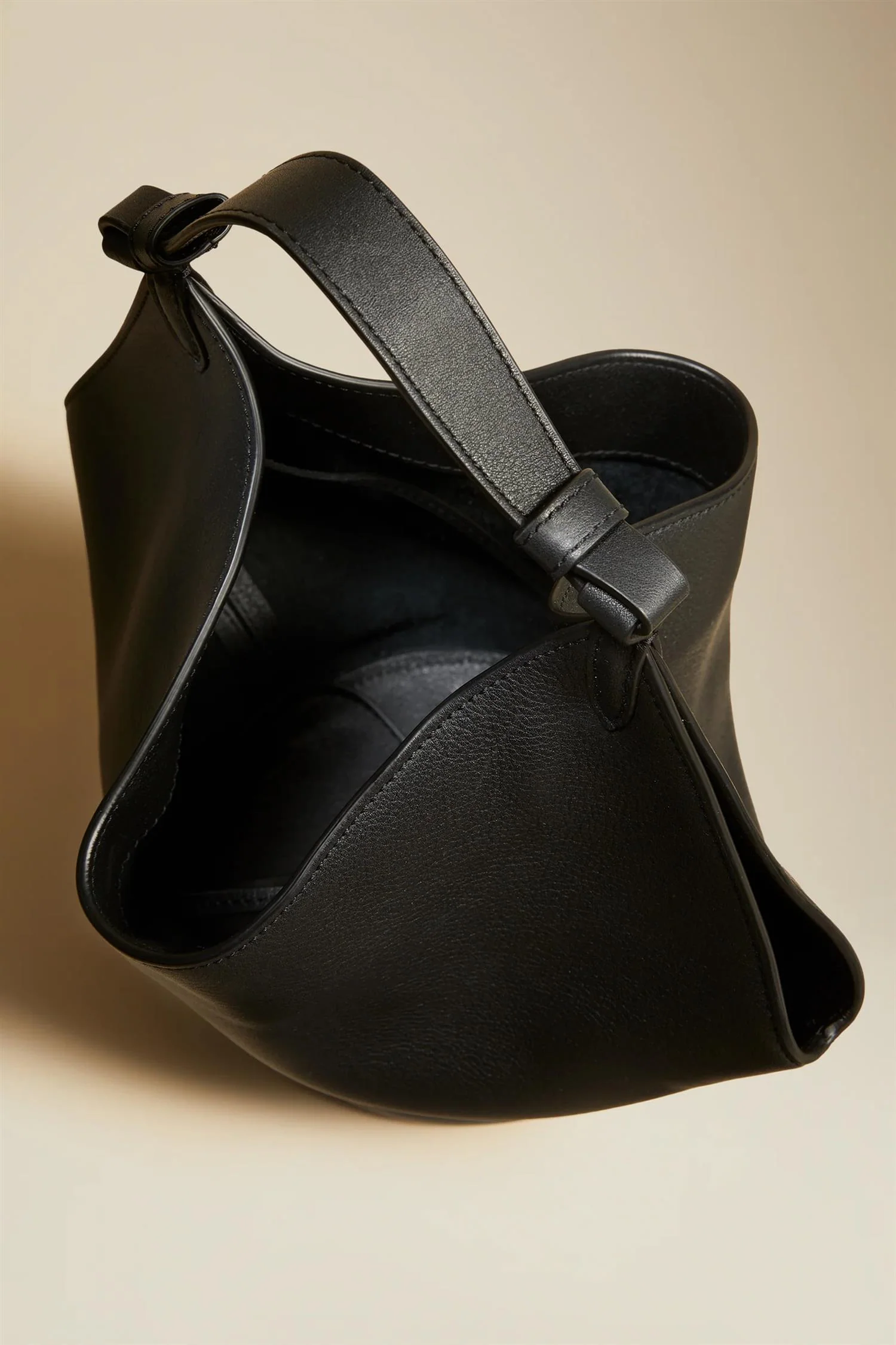 Mini Lotus Bag - Image 3