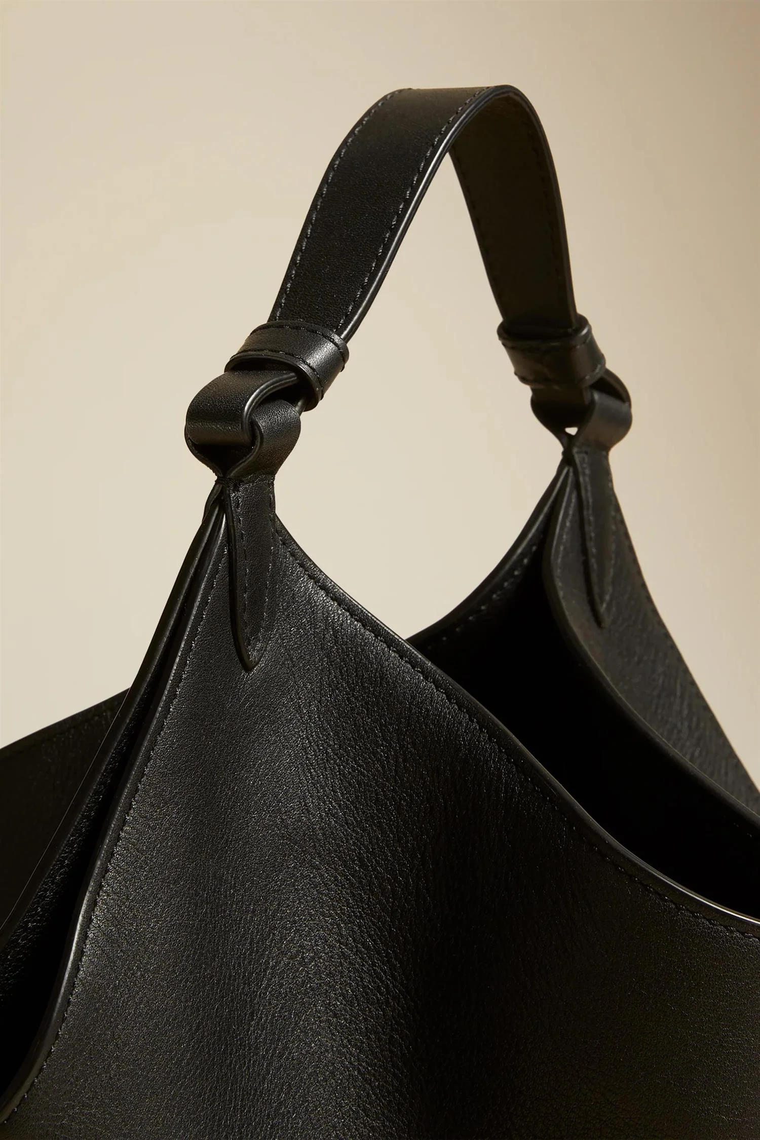 Mini Lotus Bag - Image 4