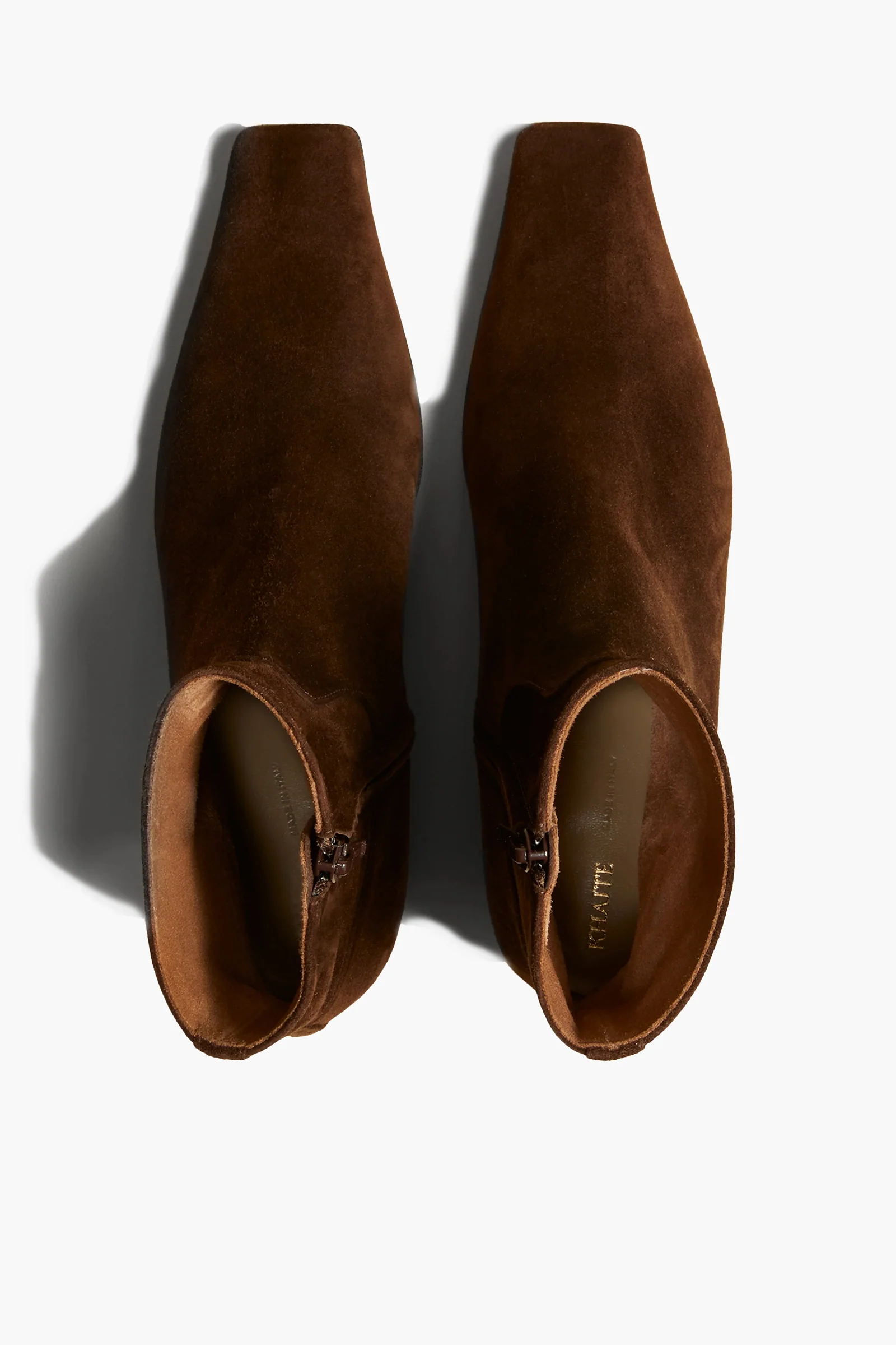 Marfa Ankle Boot - Image 3