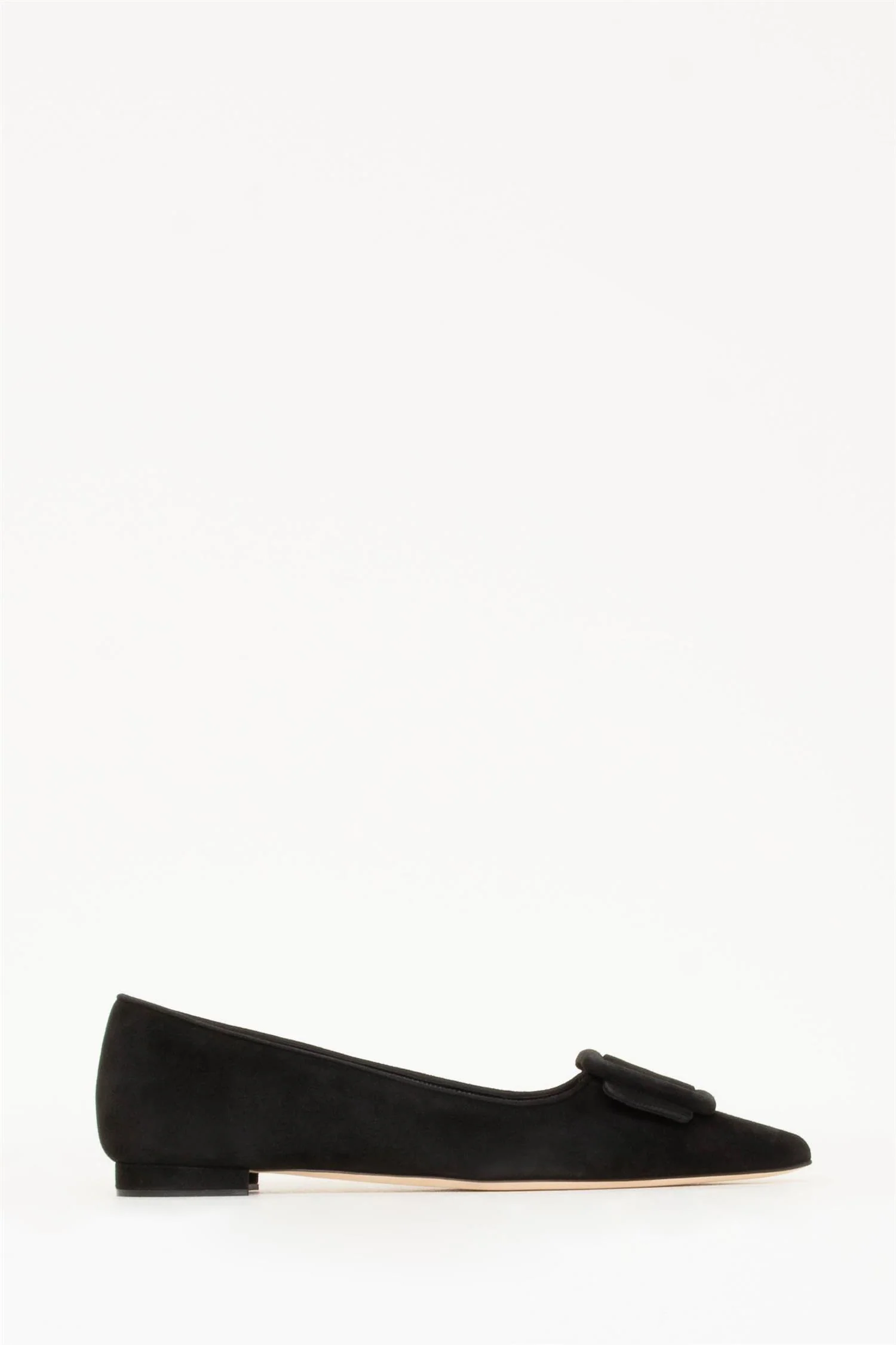 Maysale Pump Flat
