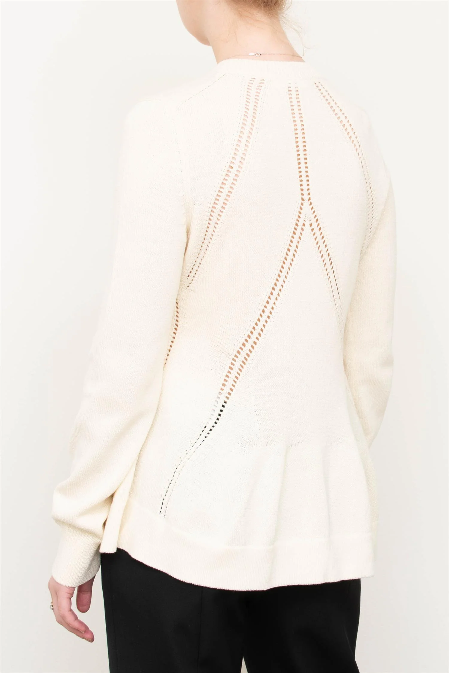 Sweater - Image 5