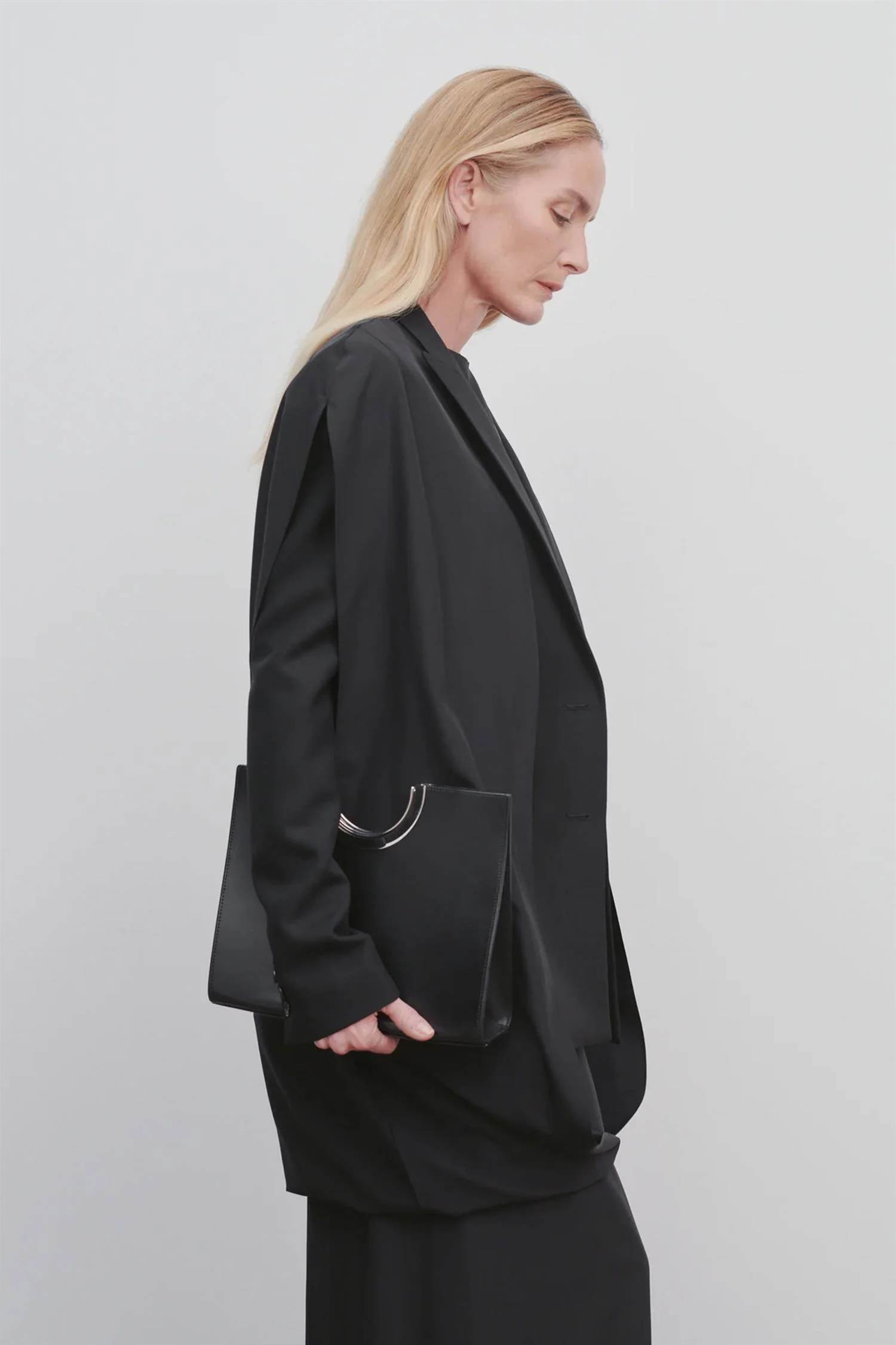 Pebble Top - Image 5