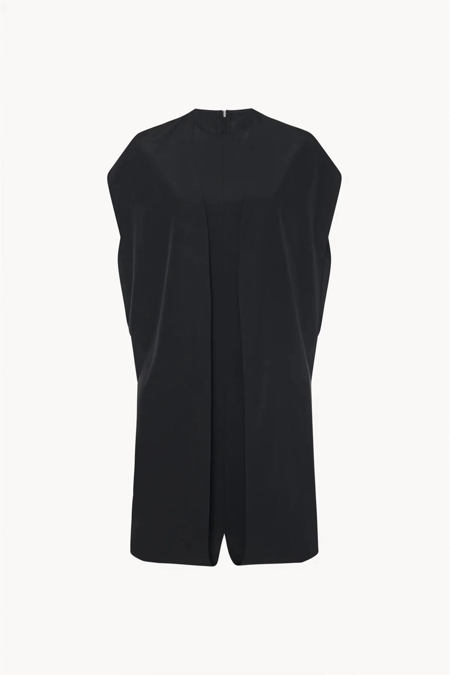Pebble Top - Image 6