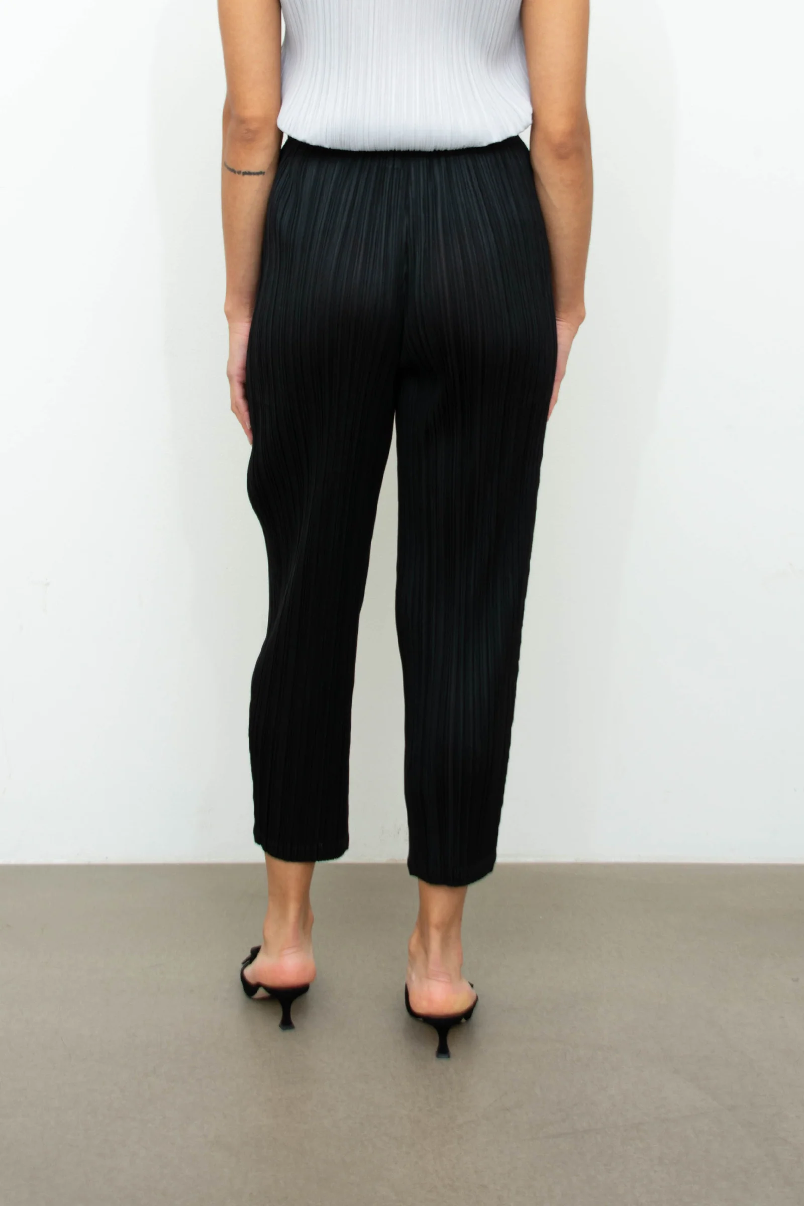 Pants - Image 3