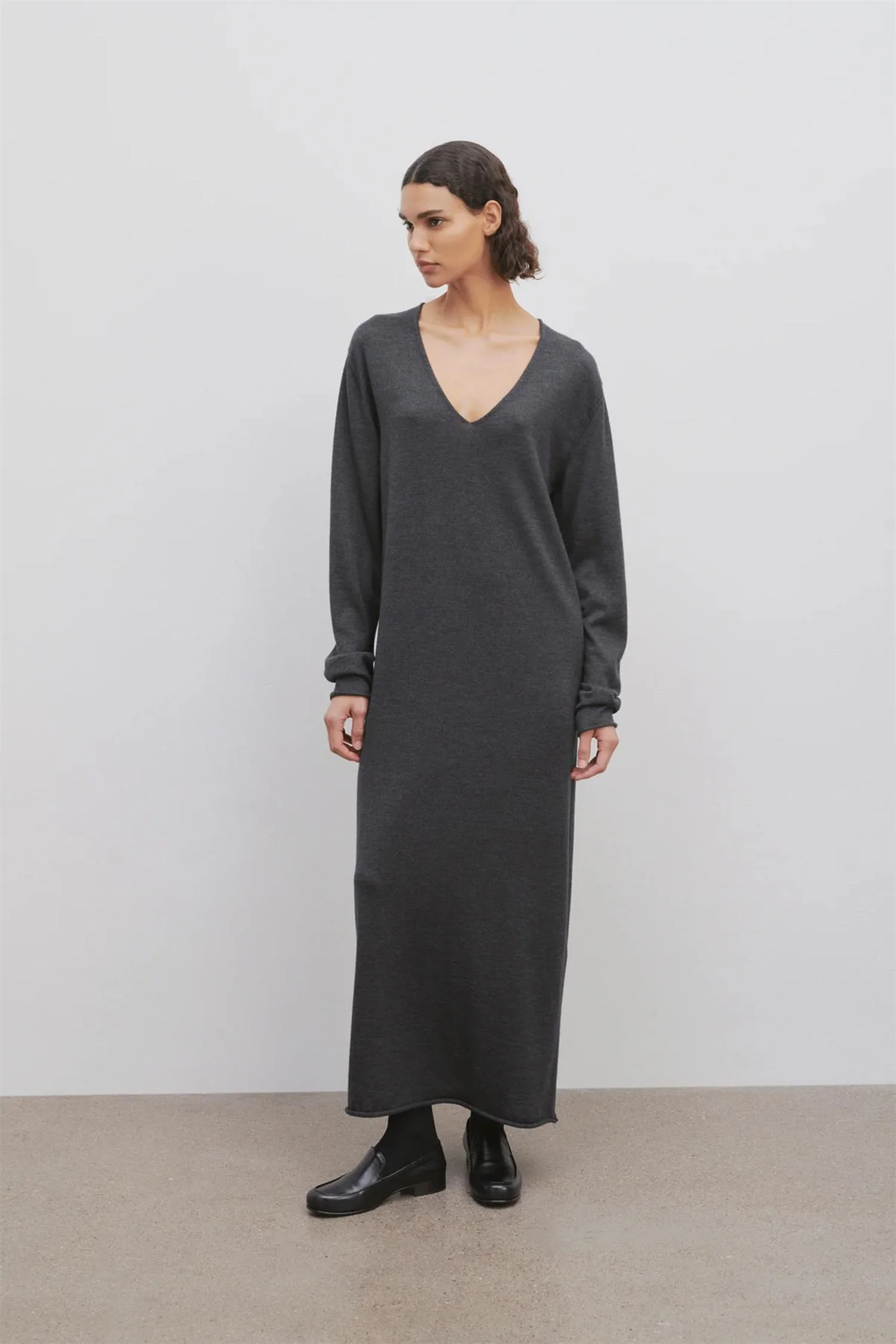 Dej Dress