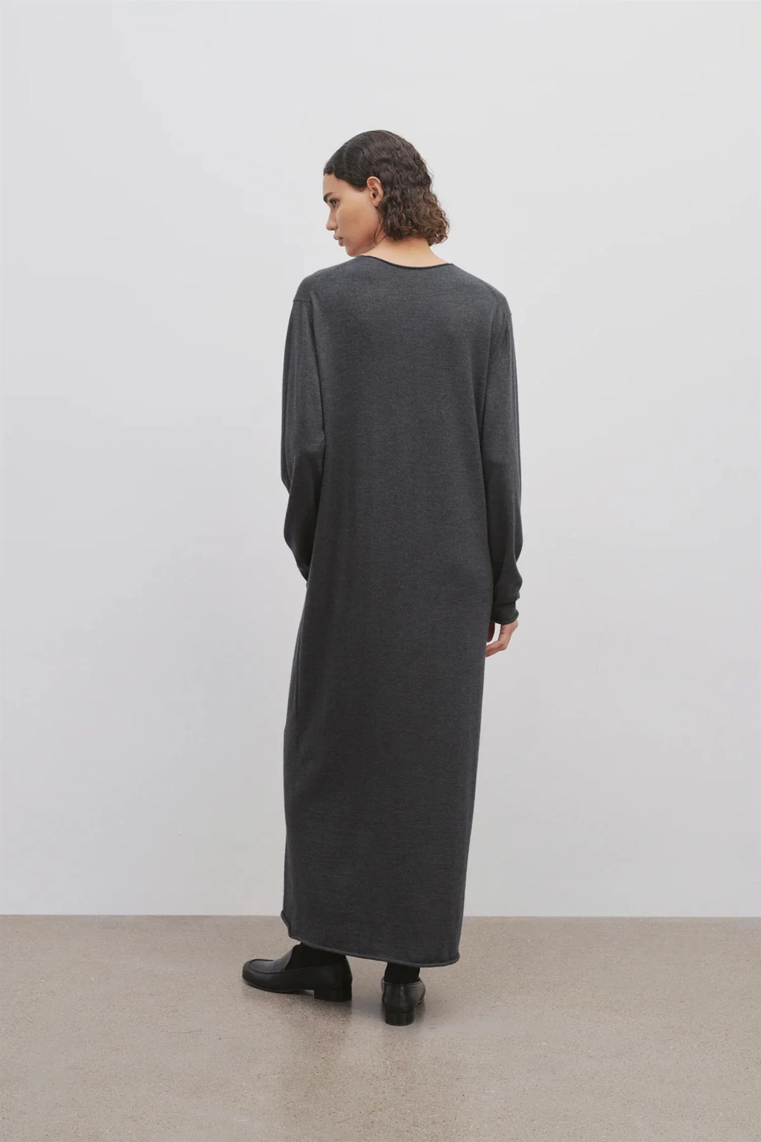 Dej Dress - Image 3