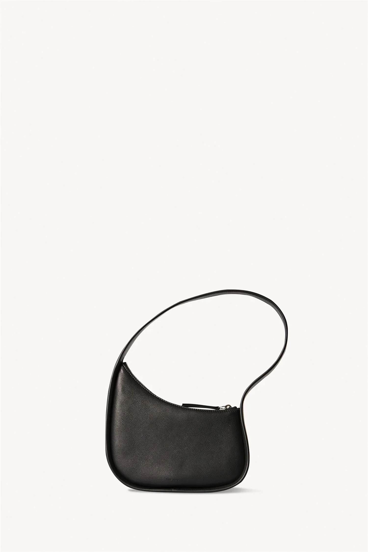 Half Moon Bag