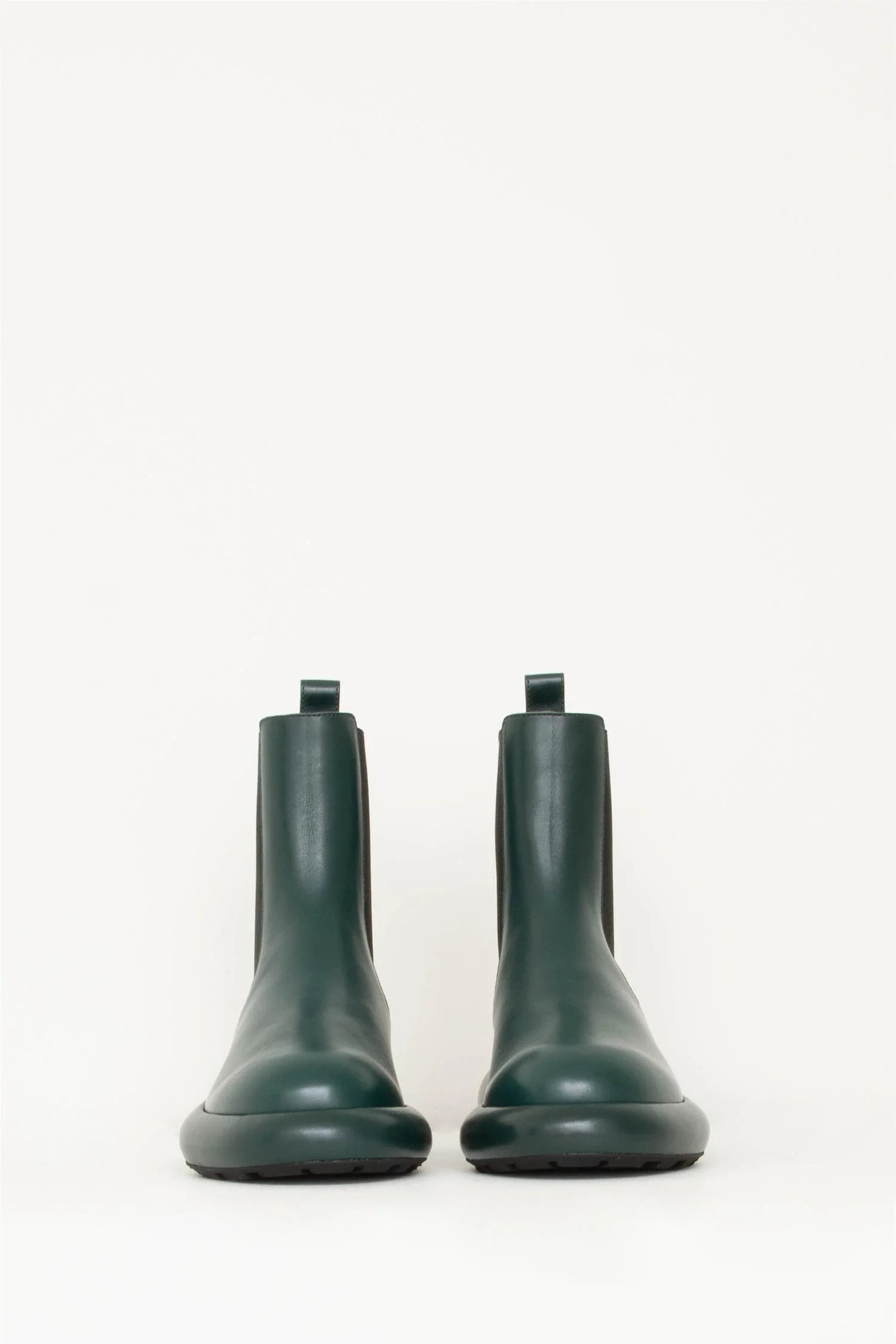 Ankle Boot - Image 3