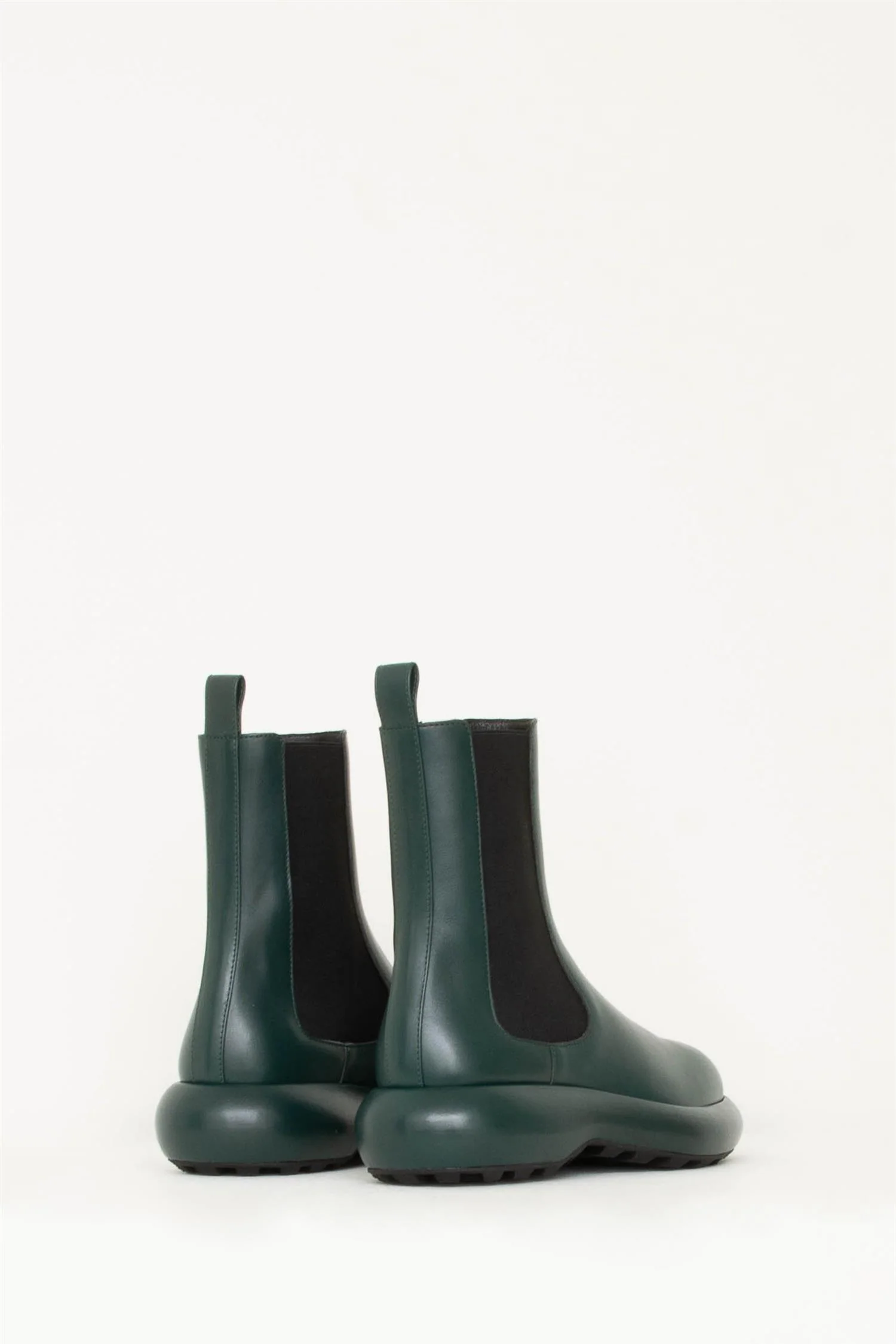 Ankle Boot - Image 4