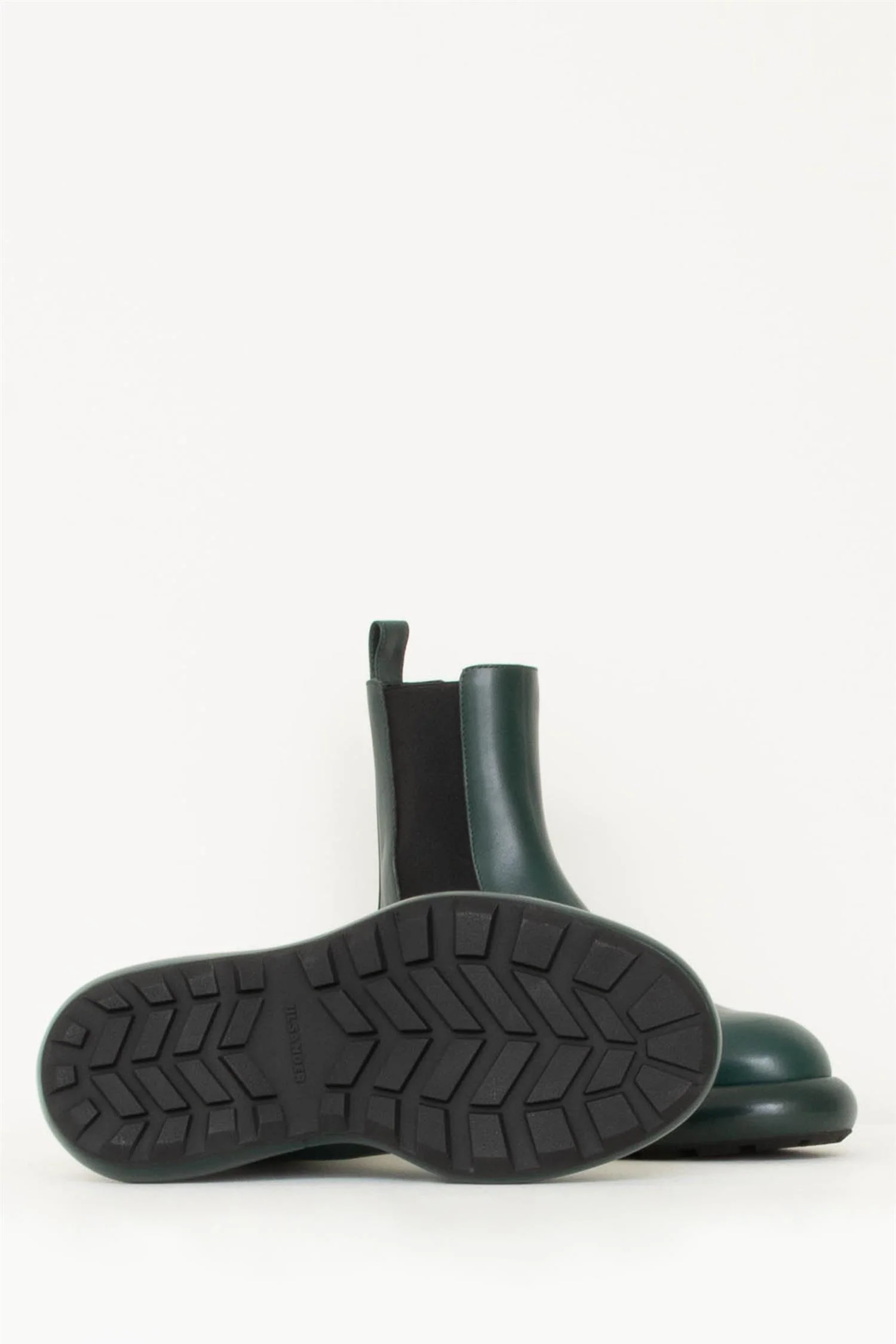 Ankle Boot - Image 5