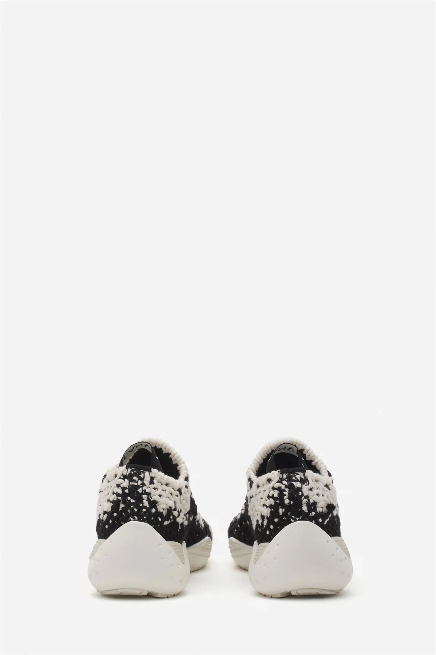 Knitted Lanvin Flash Knit - Image 5