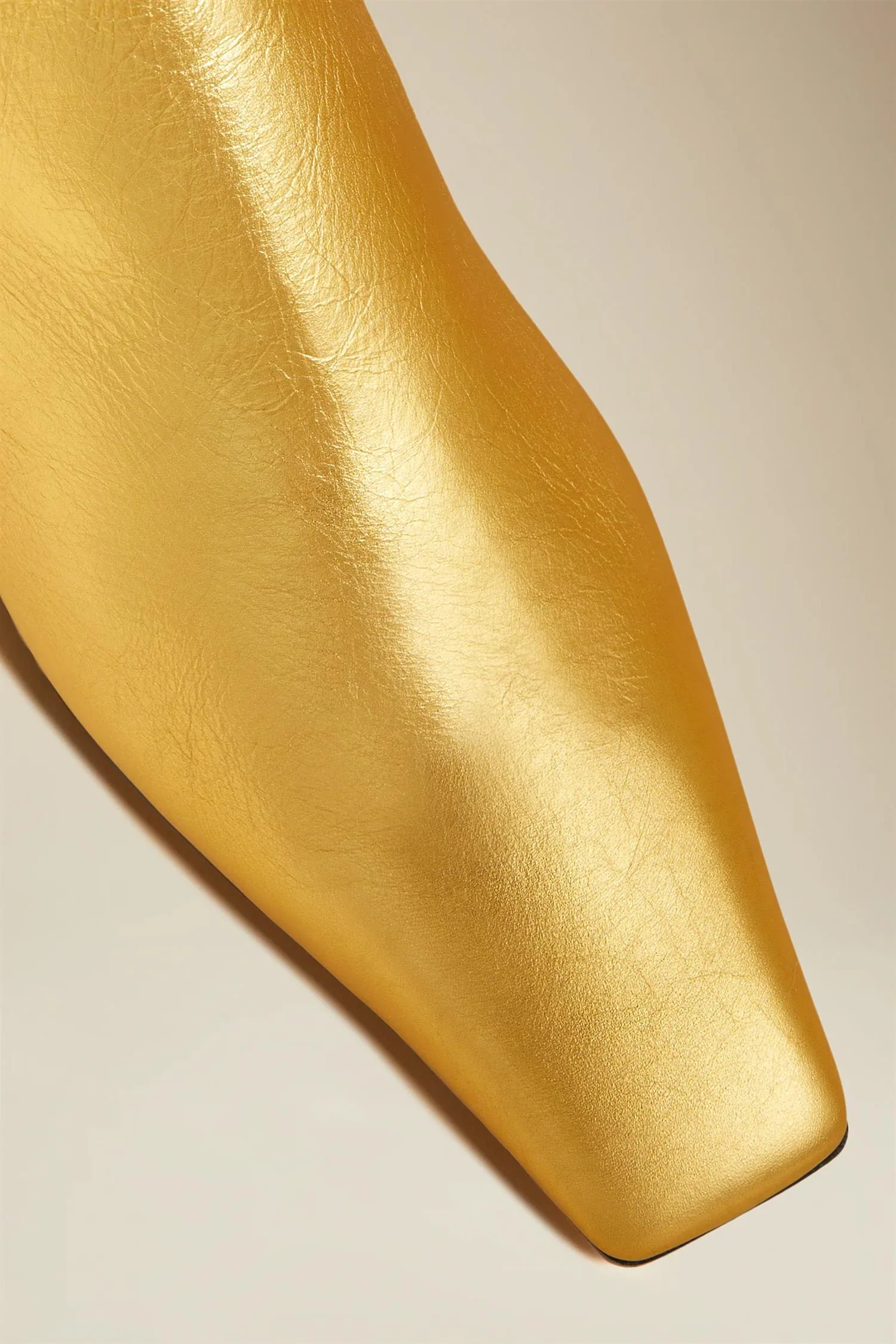 Marfa Ankle Boot - Image 5