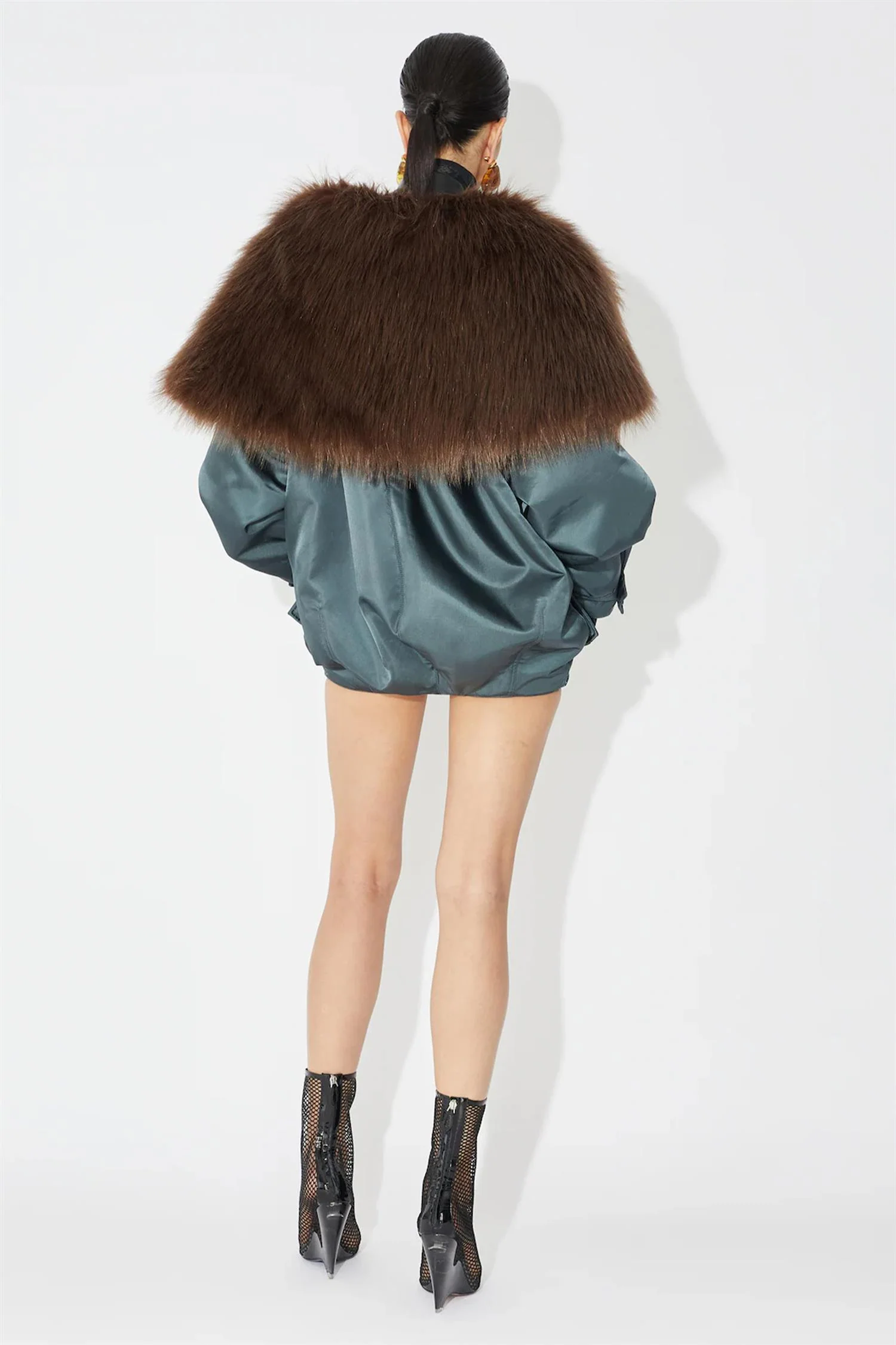Maxi Bomber - Image 3
