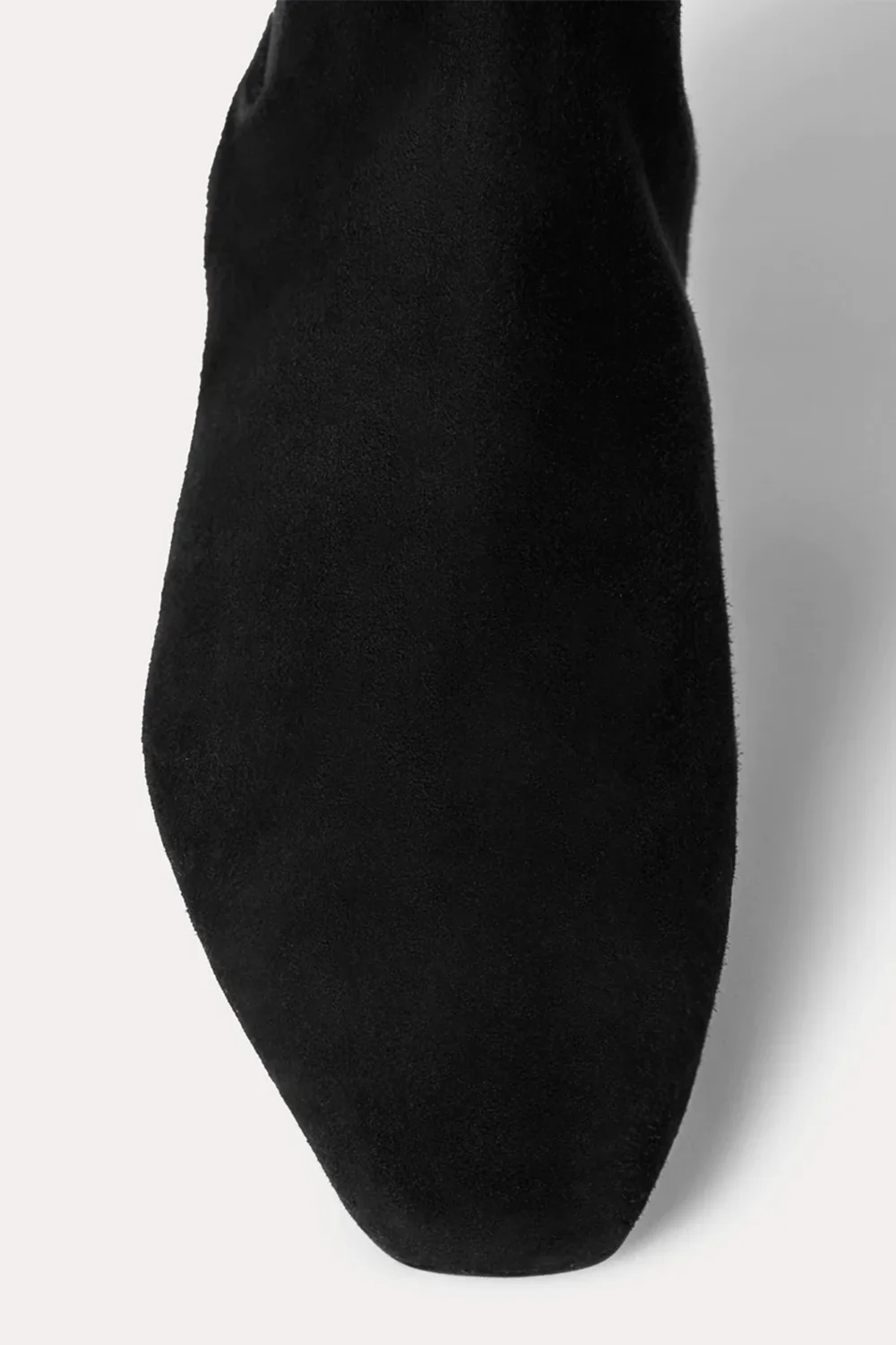 Mid Heel Boot - Image 6