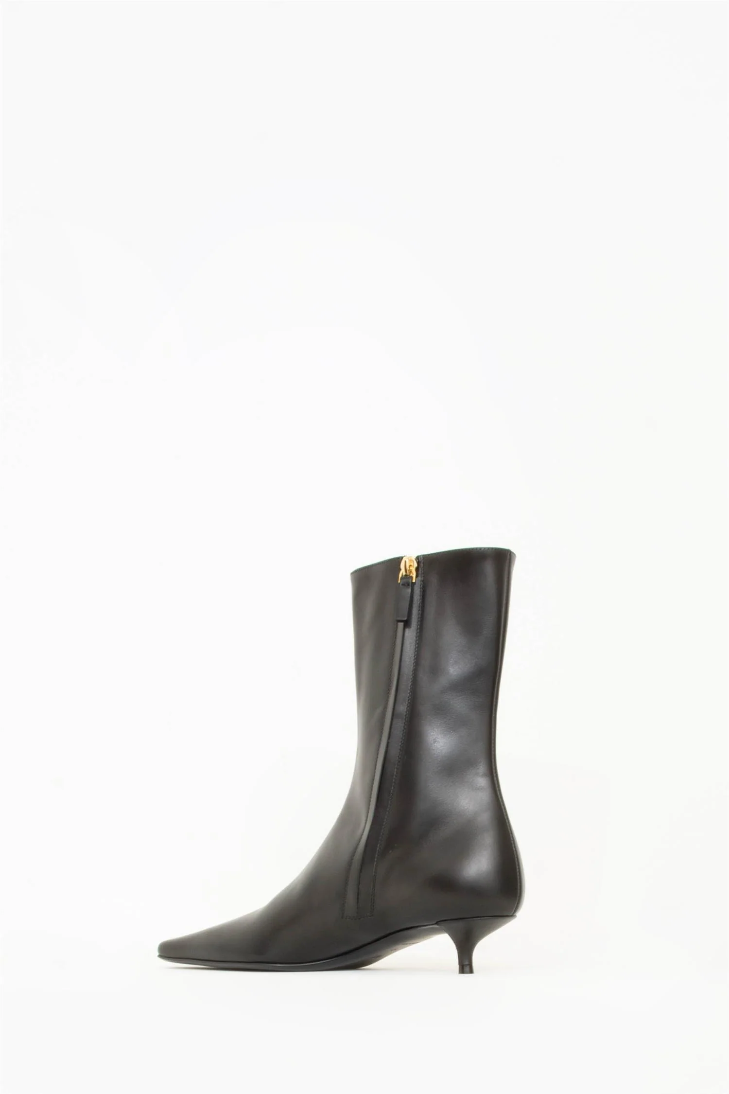 Shrimpton High Boot - Image 3