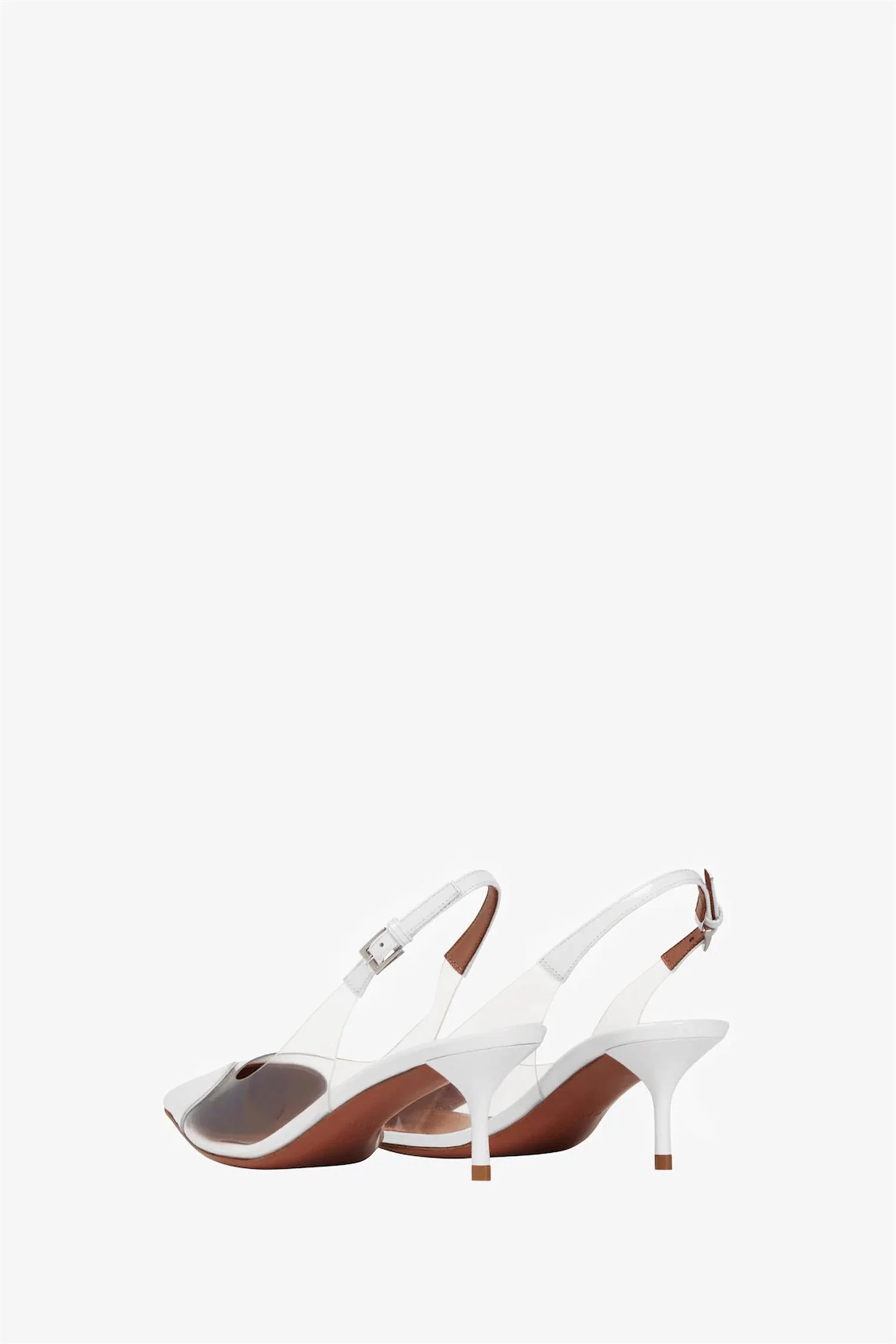 Heart Slingbacks 55 - Image 3