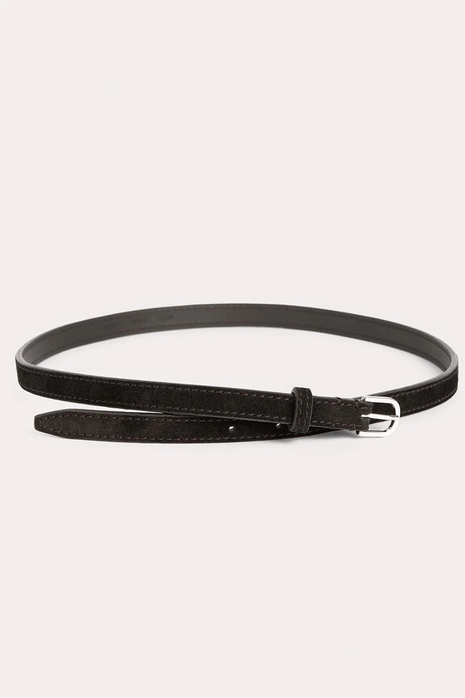 Thin Trouser Belt - Image 4
