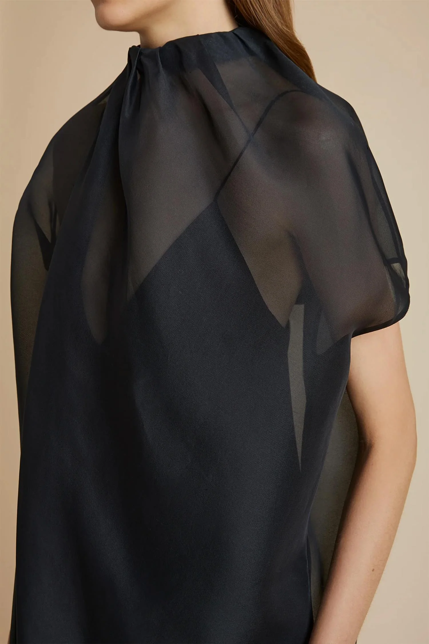 THE ESSIE DRESS - Image 3