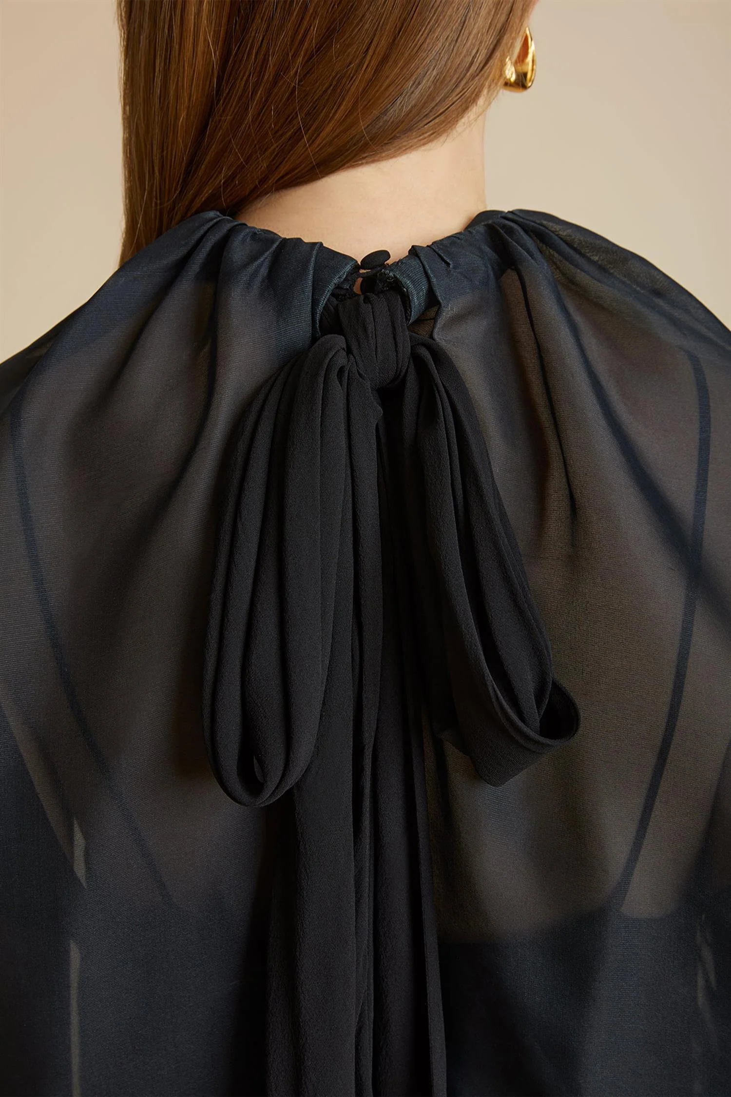 THE ESSIE DRESS - Image 6