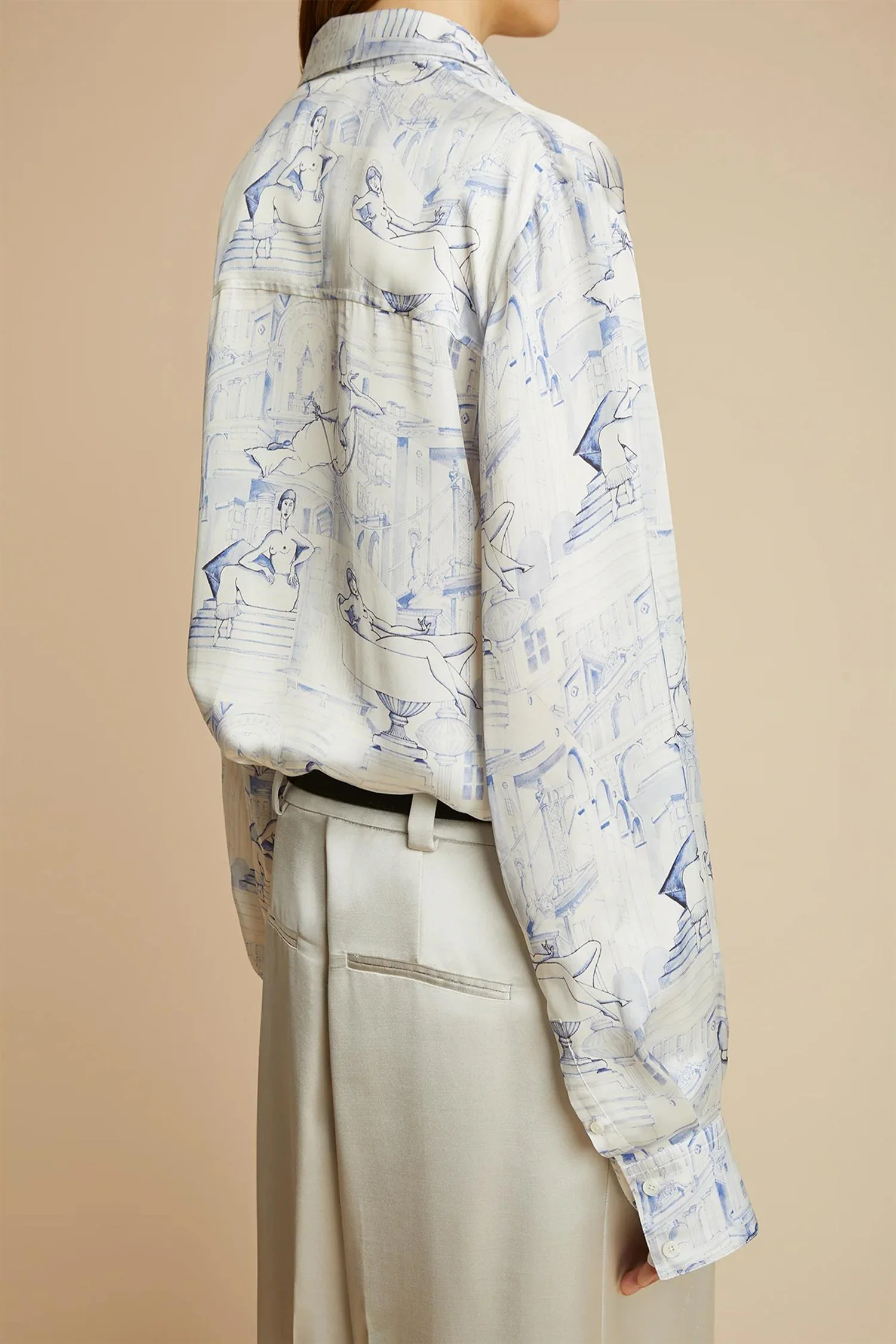 Minta Top - Image 4