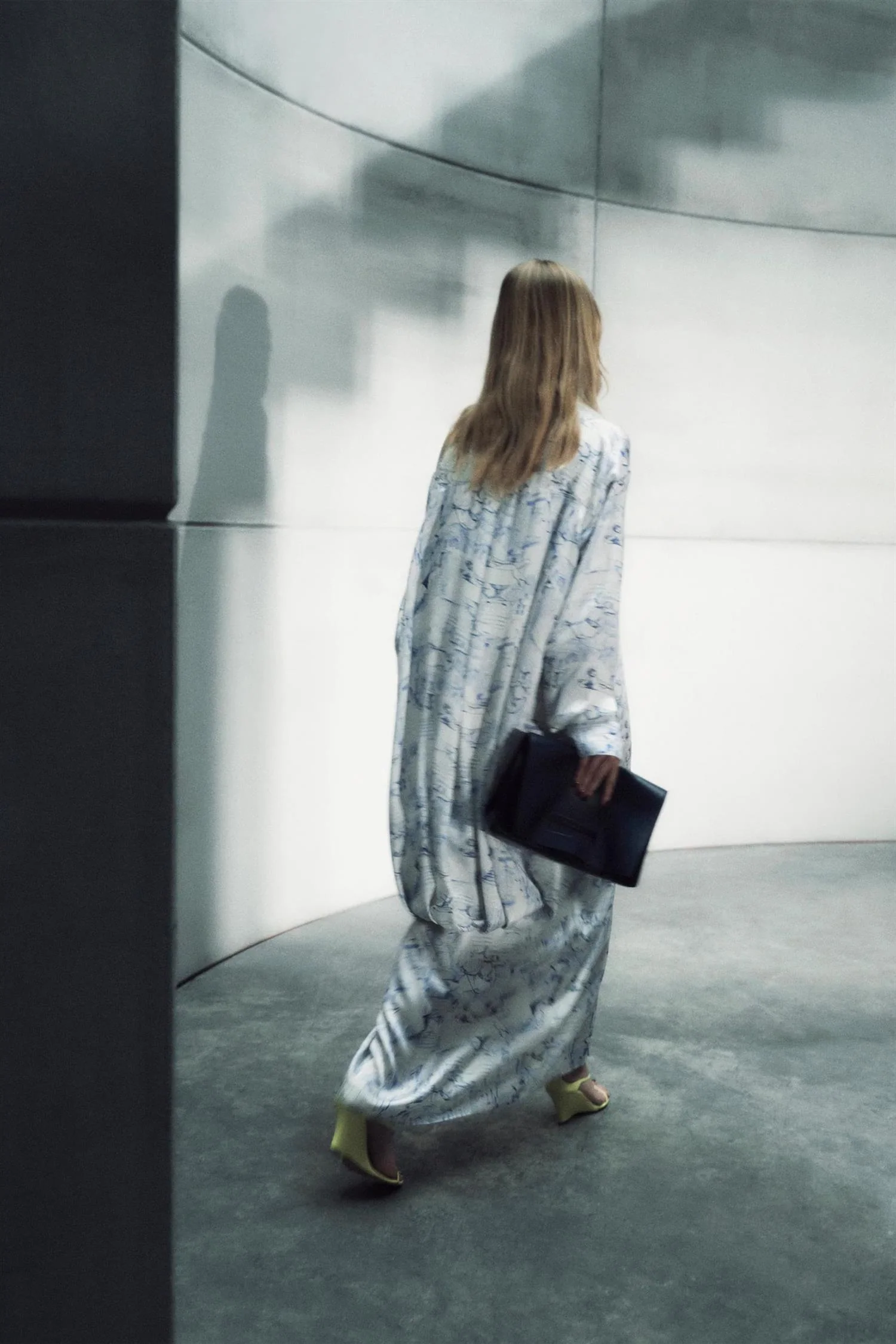 Kiko Dress - Image 3