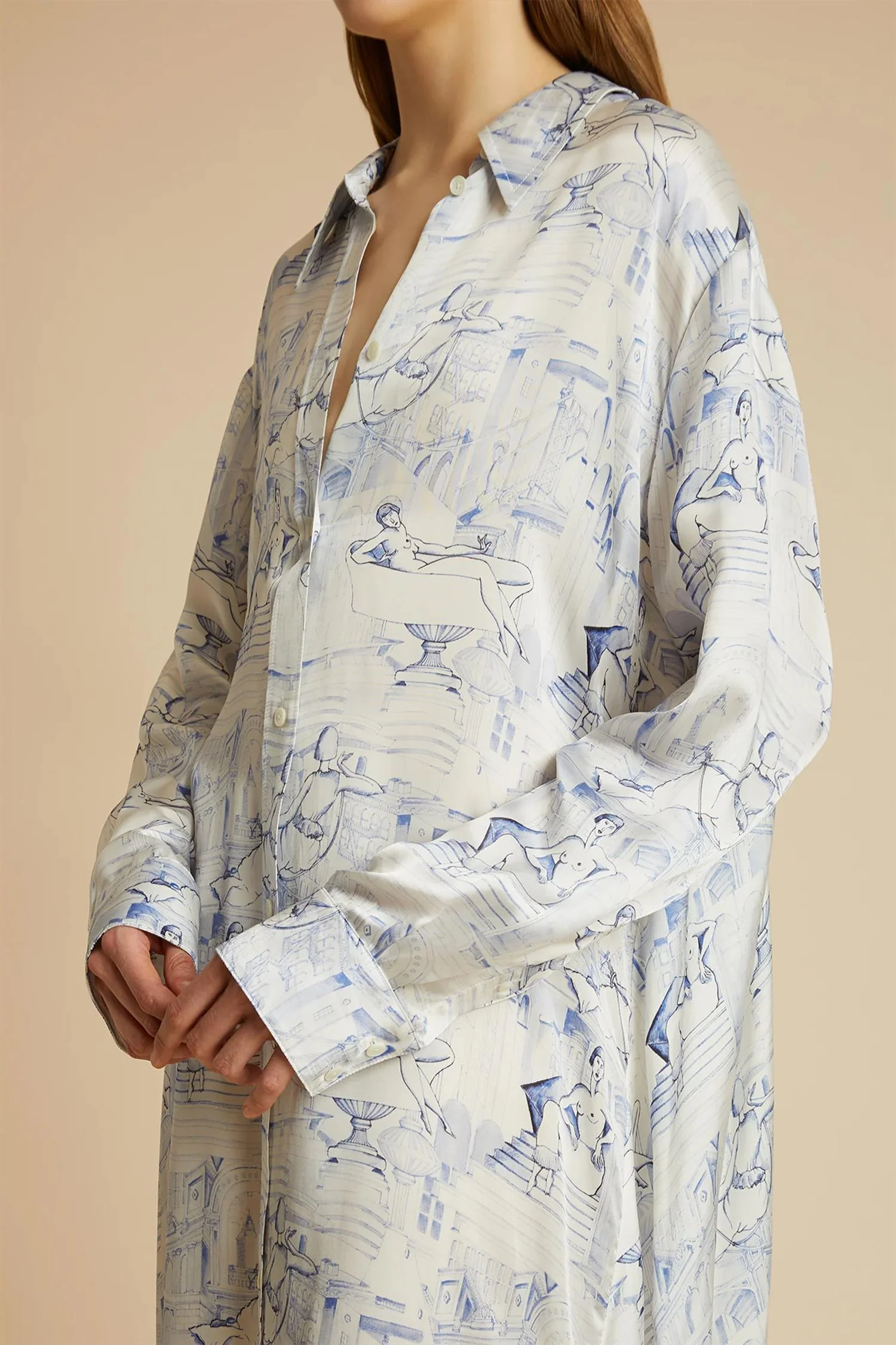 Kiko Dress - Image 6