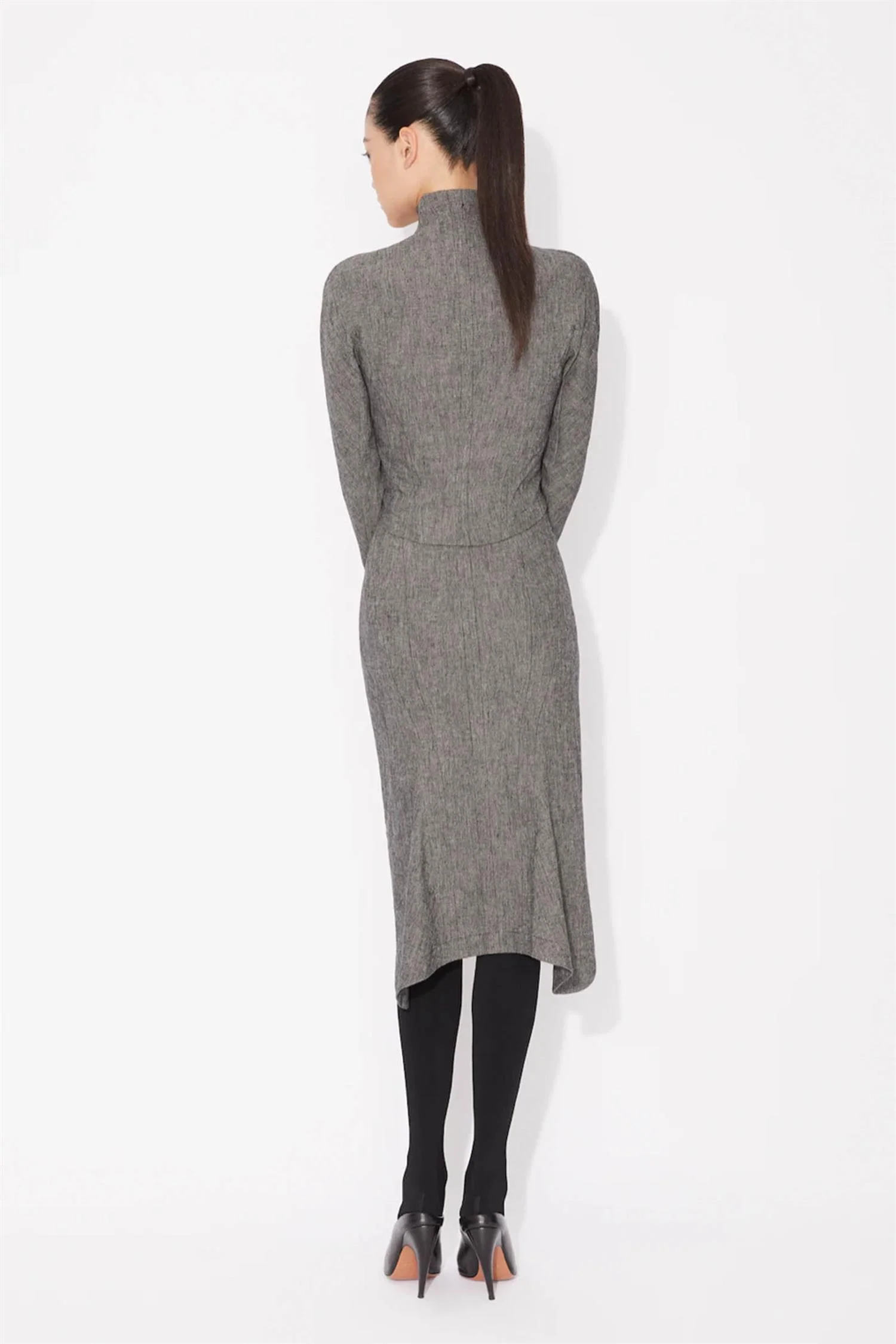 Mermaid Skirt - Image 4
