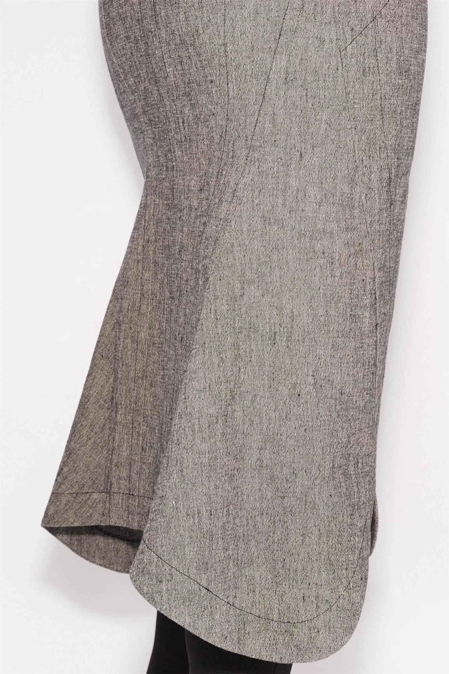 Mermaid Skirt - Image 5