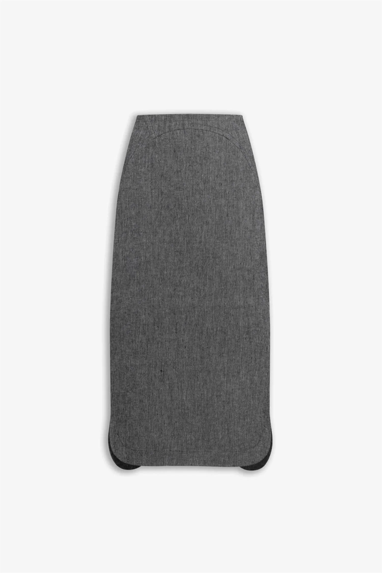 Mermaid Skirt - Image 6