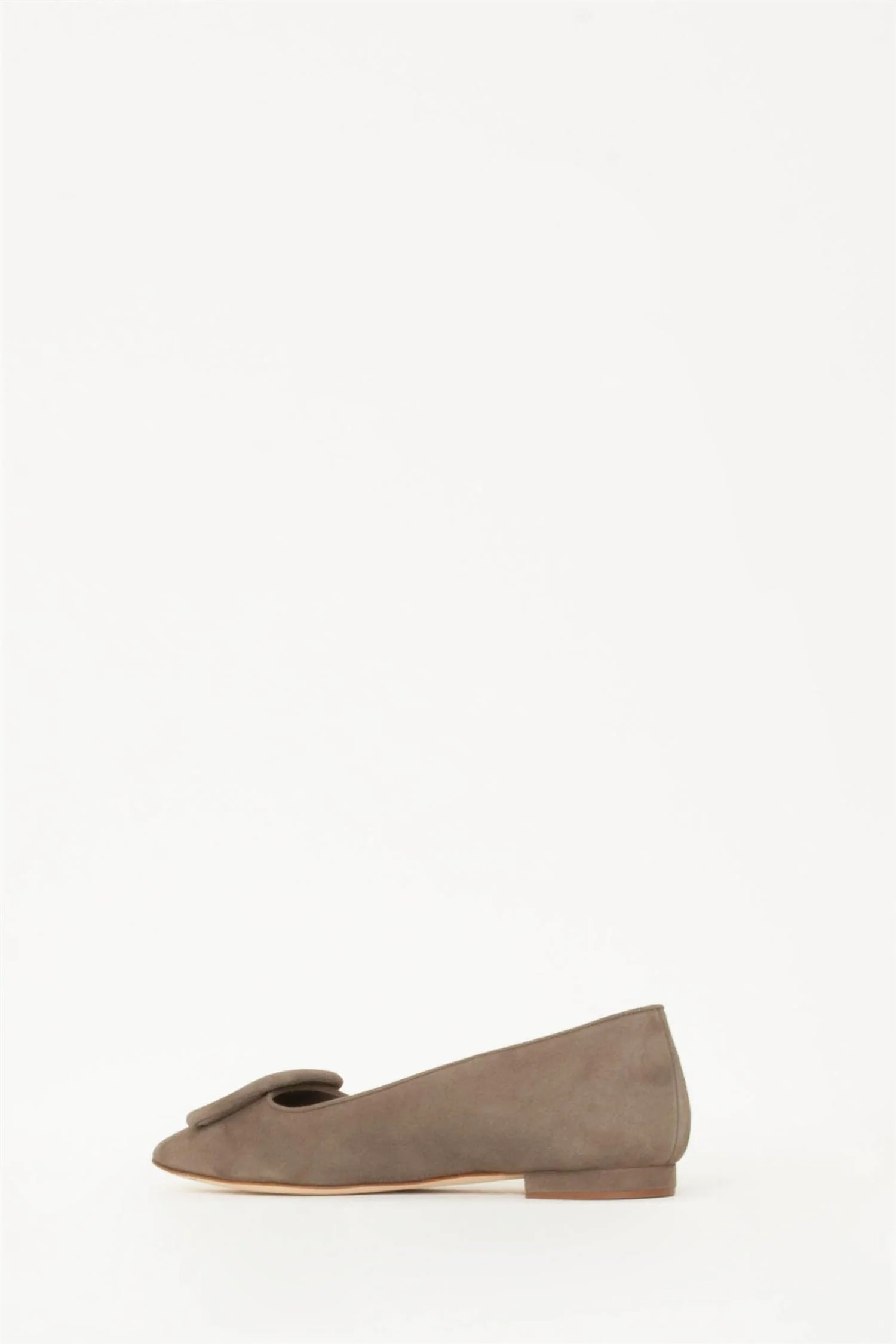 Maysale Pump Flat - Image 3