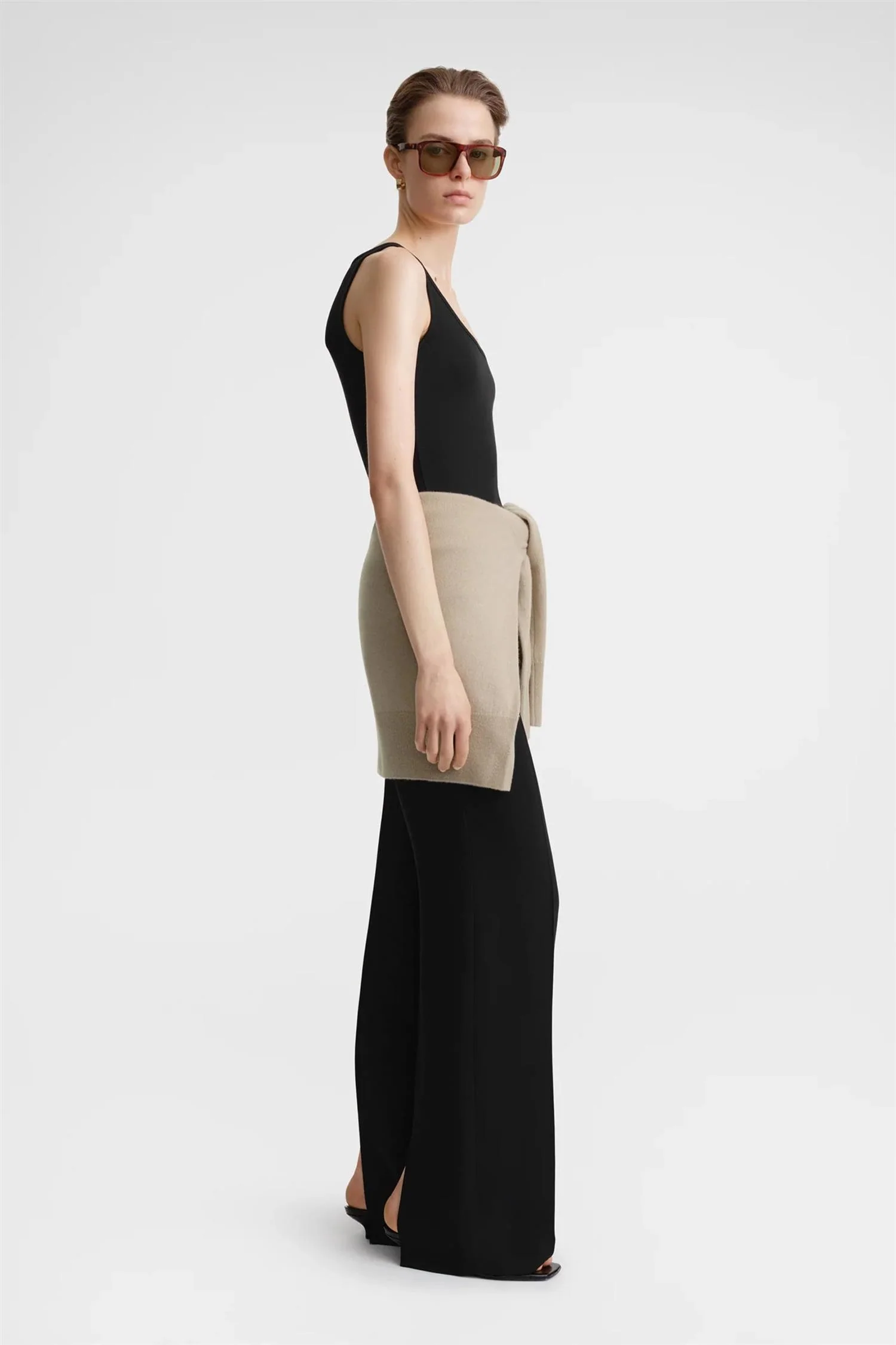 Classic Rib Tank - Image 4