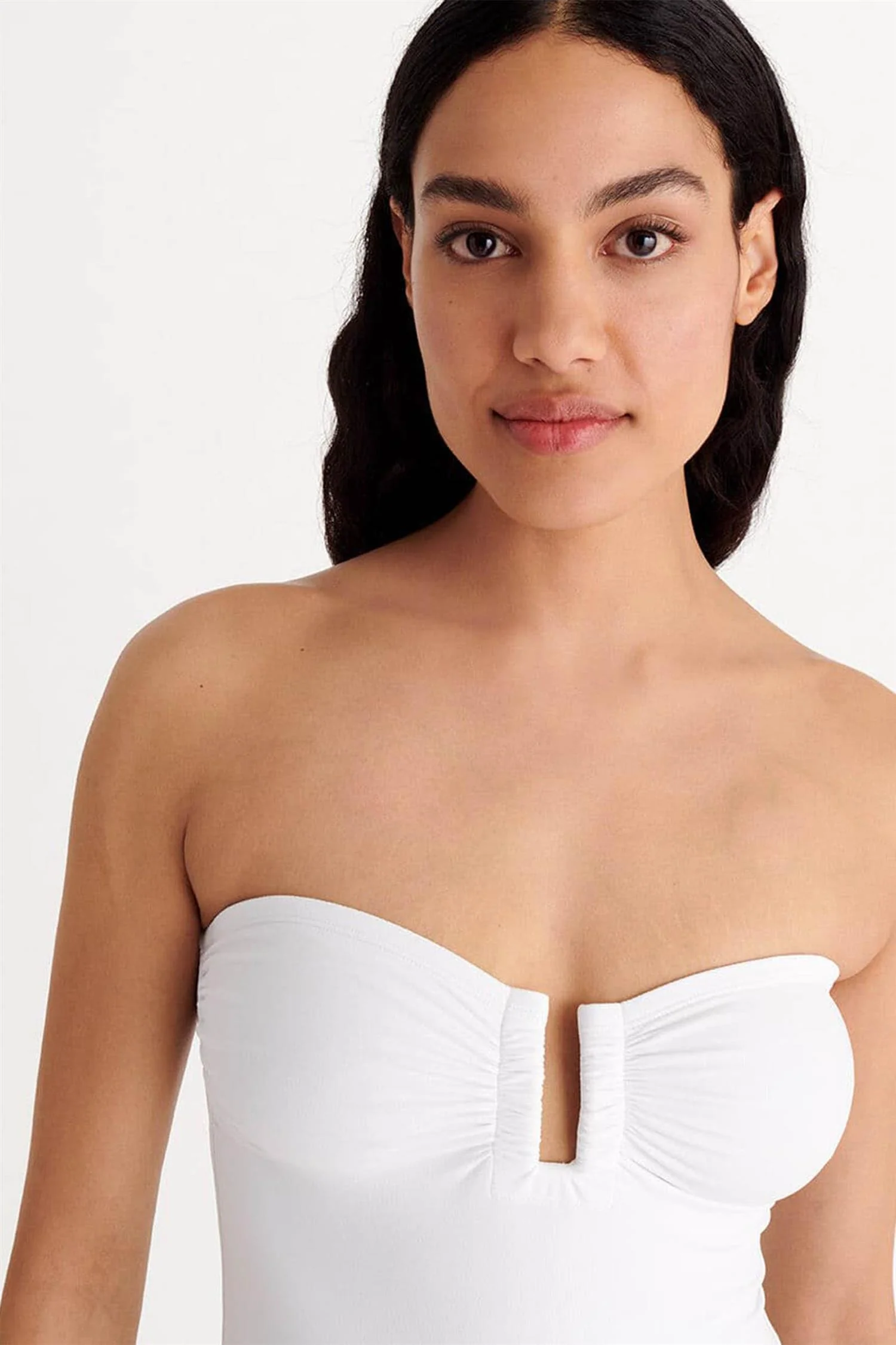 Cassiopee Blanc - Image 3