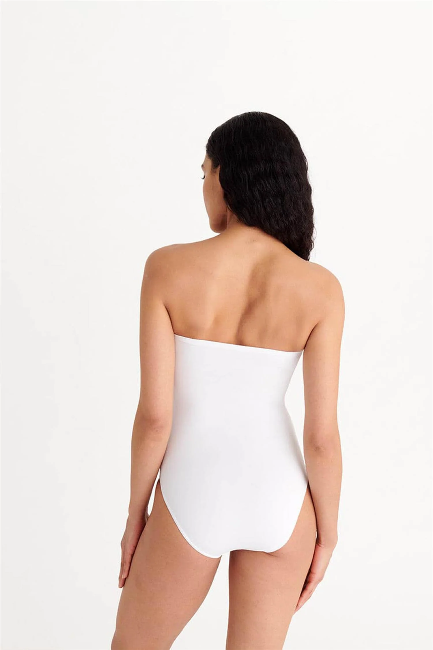 Cassiopee Blanc - Image 4